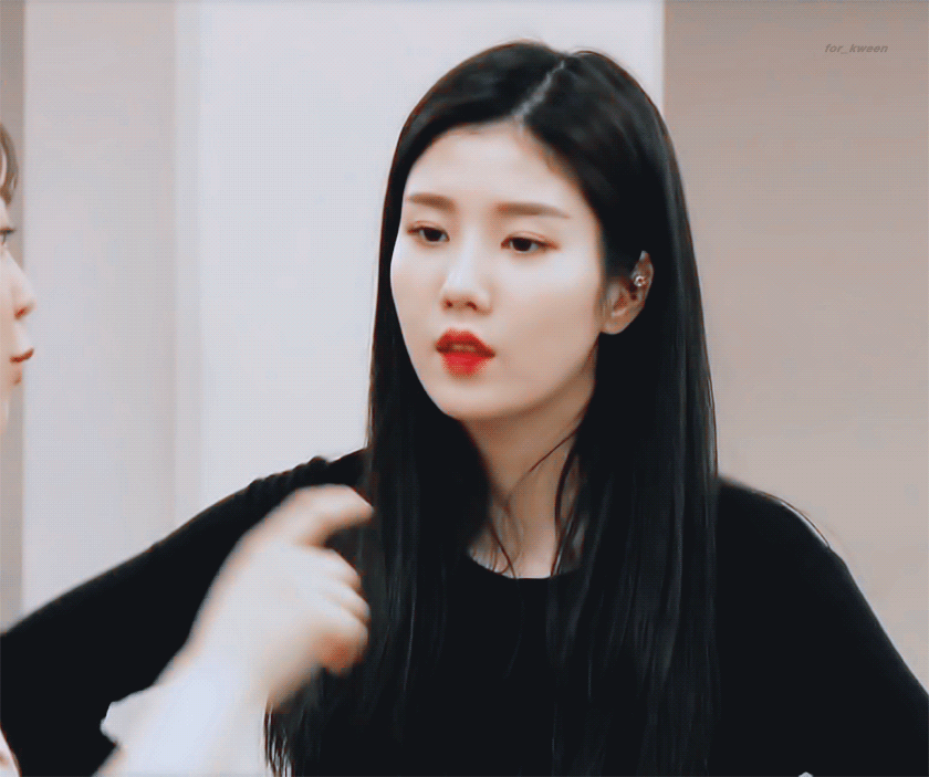 일본 쇼케이스 민주.은비
