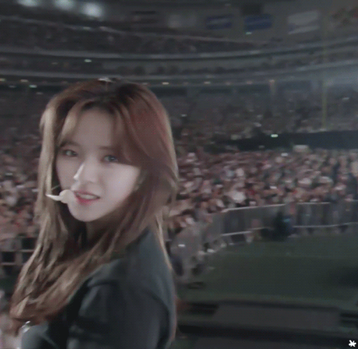 [약스] 정연 (33장)