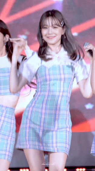 새벽이니까 백지헌