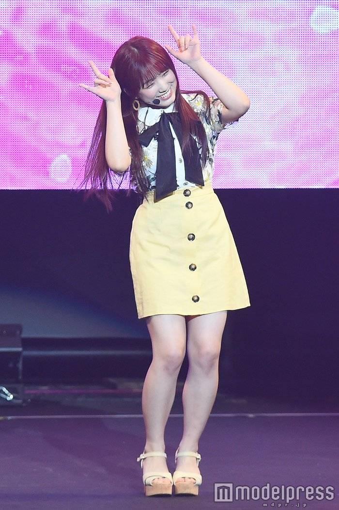 아이즈원 일본 팬미팅