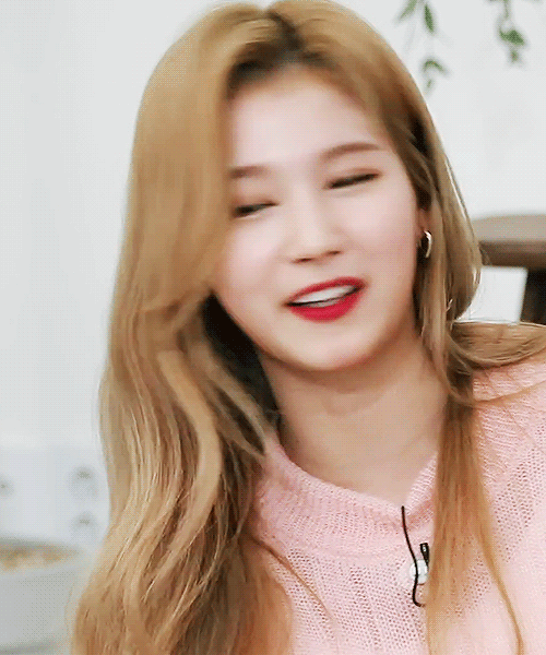 스타로드 사나 모모 [102mb]