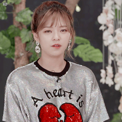 정연