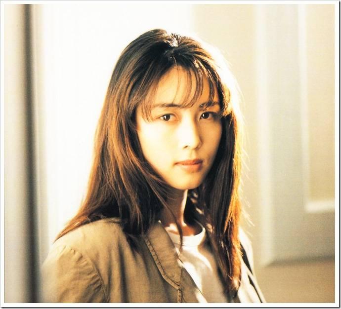 이즈미 사카이 12주기