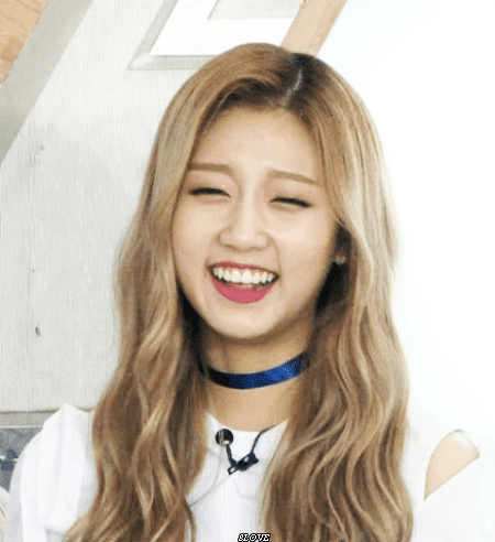 딱지꼰쥬 탄생일