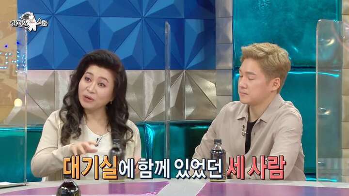 육아의 궁극적인 목표