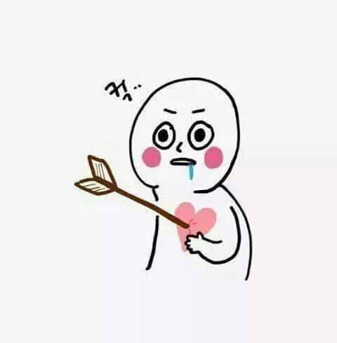 블랙핑크 지수