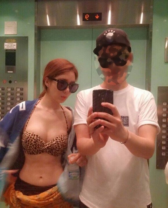 명품 드라마 조연