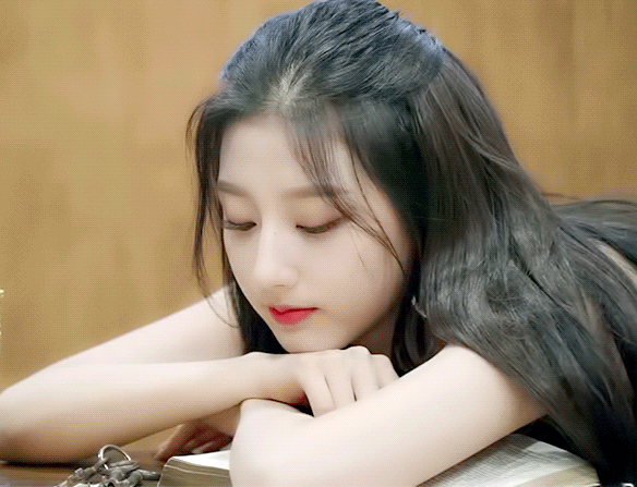 자켓메이킹 예인이