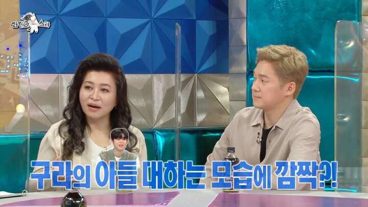 육아의 궁극적인 목표