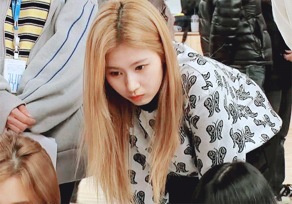 정열대륙 트와이스 사나 지효 모모 나연 [데이터]