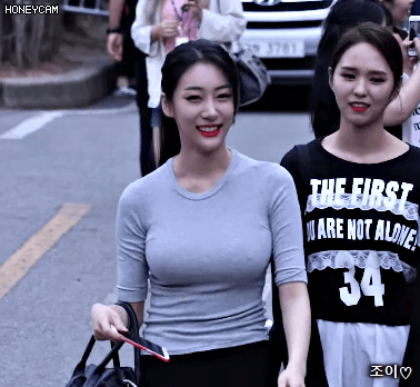 맥심 5월호 모델 혜미