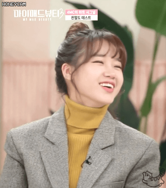 마매뷰티 유정.미주