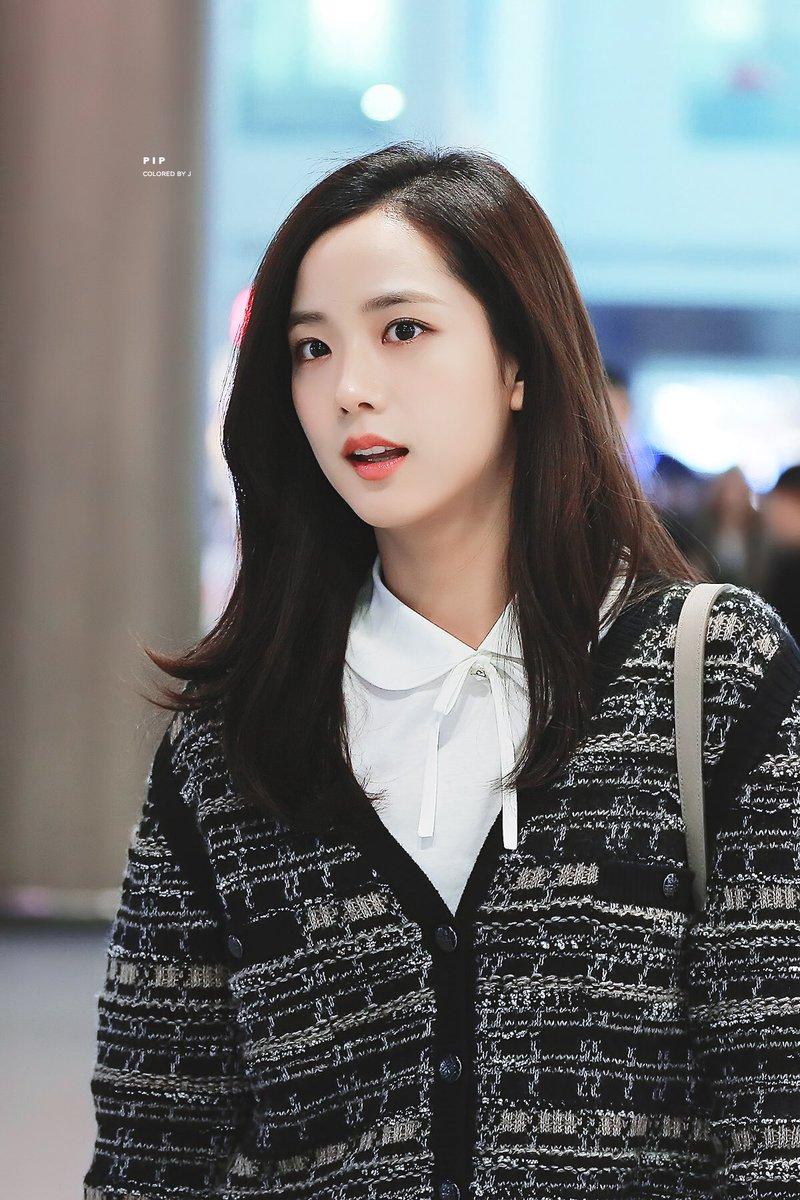 블핑 지수
