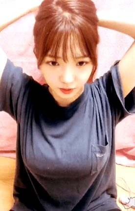 욱지선 ㄷㄷㄷ