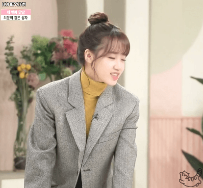 마매뷰티 유정.미주