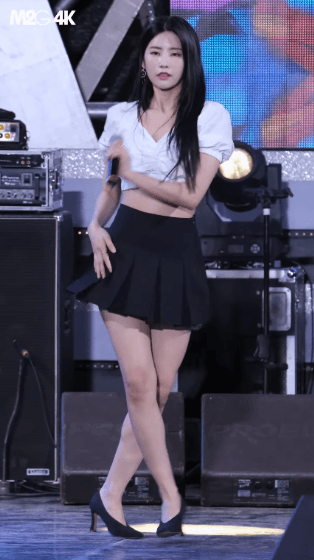 다이아 기희현