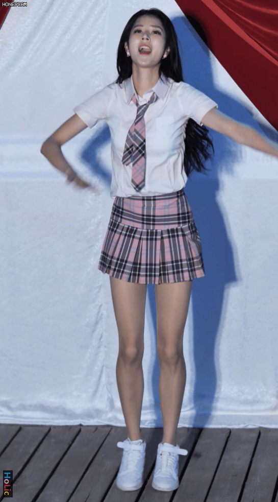 해운대 해변라디오 박기량