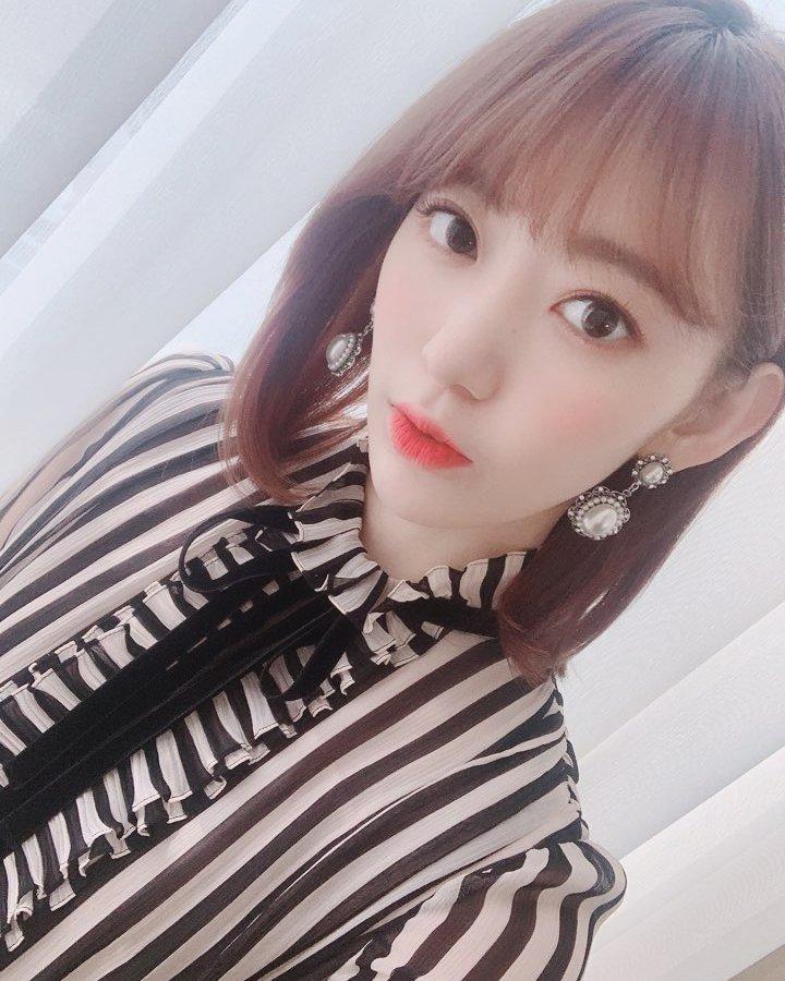 앚스타 공트