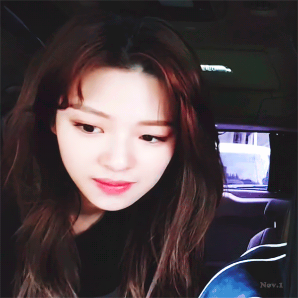 [약스] 정연 (33장)