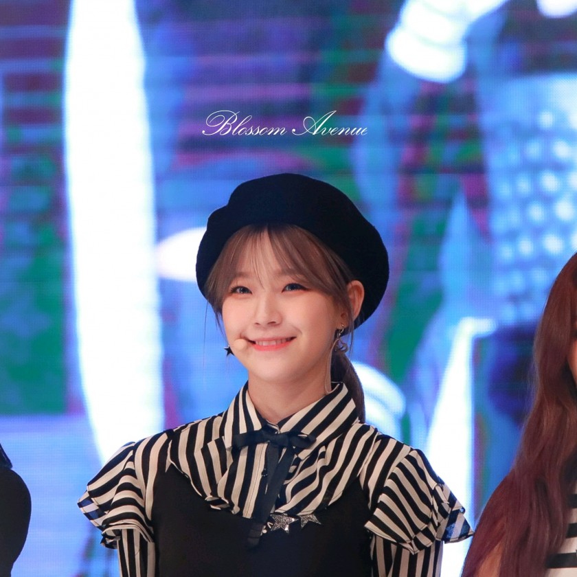 프롬이 5월 15일자 대학축제 프리뷰