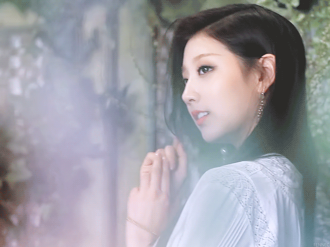 딱지꼰쥬 탄생일