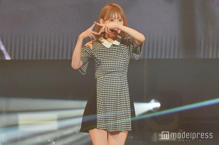 아이즈원 일본 팬미팅