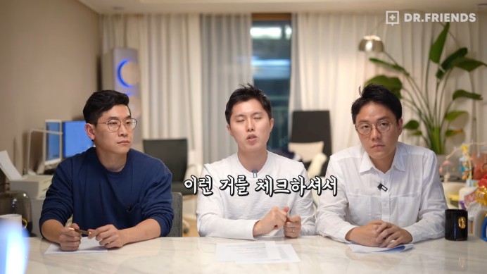 강아지 구충제 항암 효과에 대한 의견