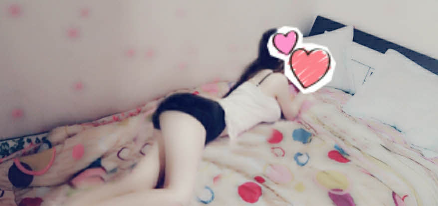 요즘 핫한 김비서