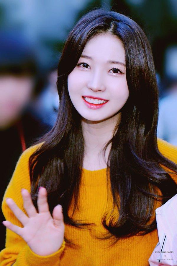 에버글로우 시현