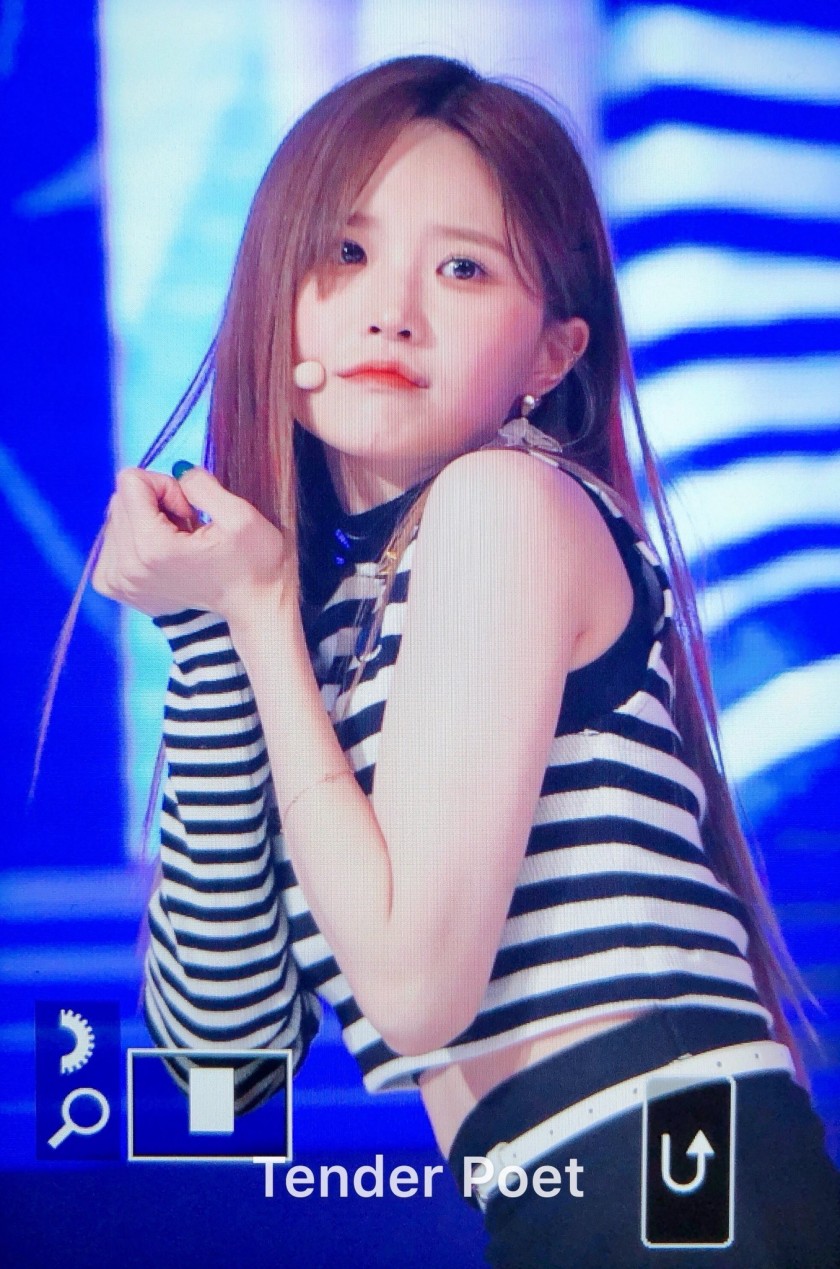 프롬이 5월 15일자 대학축제 프리뷰