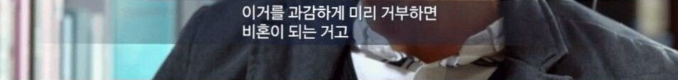 누가 아이를 낳을 수 있을까?