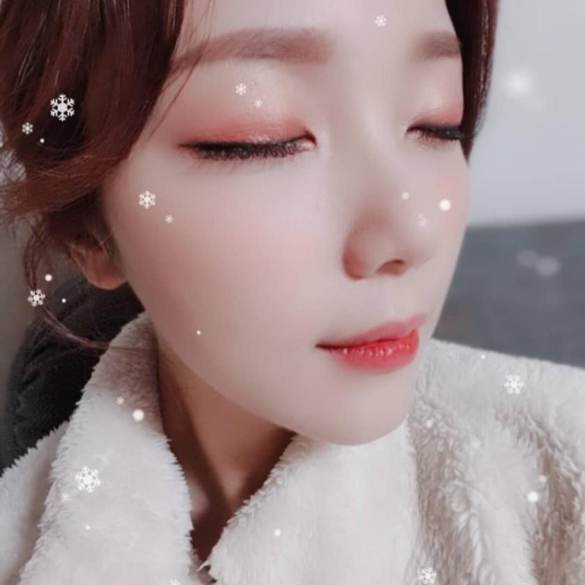 김규선