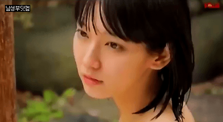 슬랜더 올타임 레전드