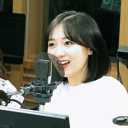 별이 빛나는 밤에 러블리즈