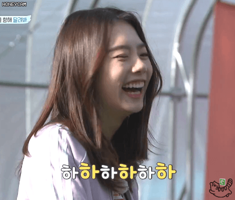 슛돌이코치 소혜