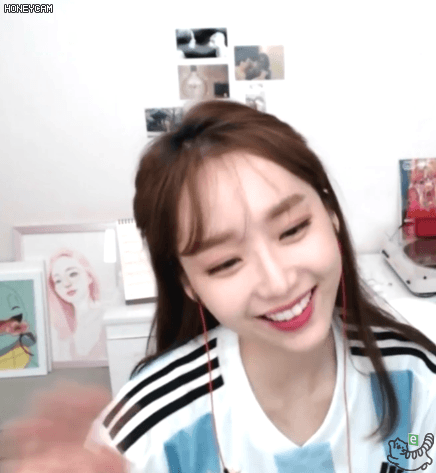 아르헨 윤태진