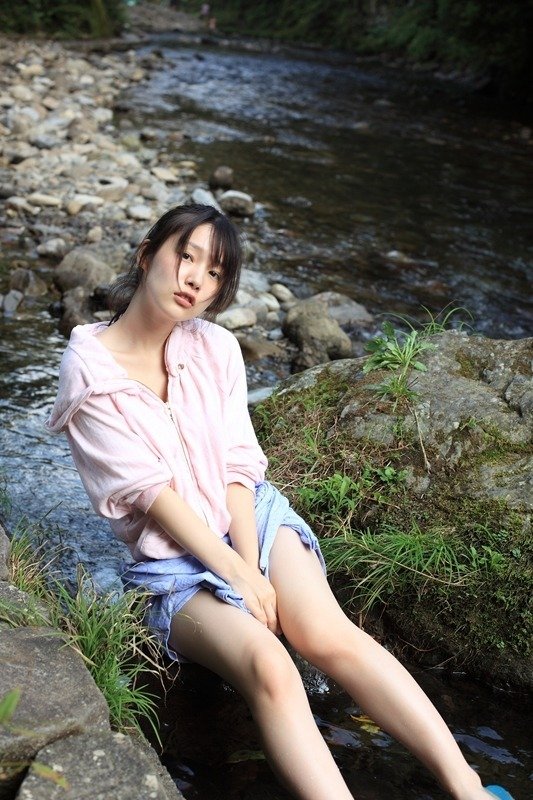 남자들 100명중 99명은 좋아하는 여성 스타일