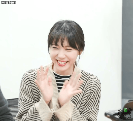 청순하고 참하게 나와서 꼴 뵈기 싫었다던 김민아