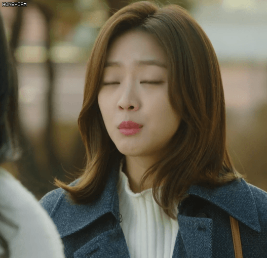 복돌 조보아