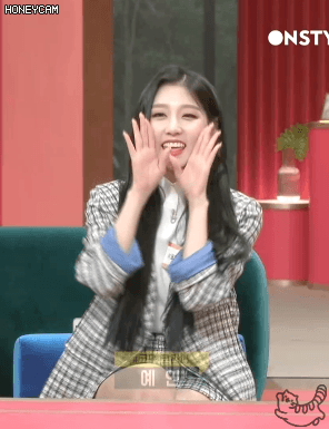 겟이뷰티 코라니