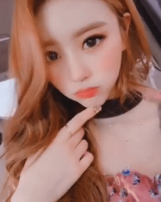 럽스타그램