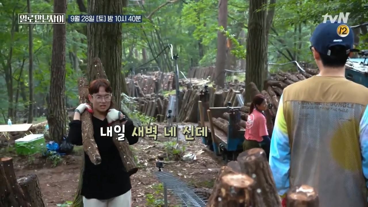 워크맨 표절 논란