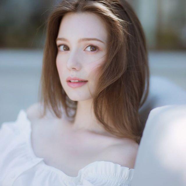 아나스타샤 세불스카