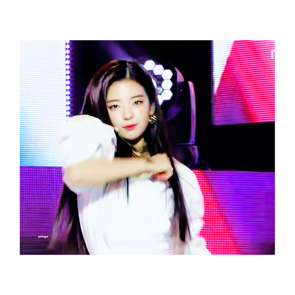 러블리아 오신 날