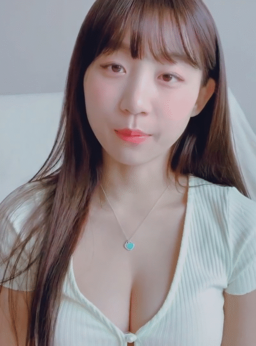 베이글녀 표은지