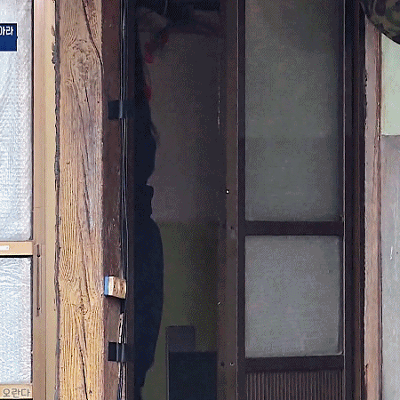 미추리 제니