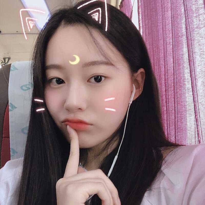 스캐 박유나