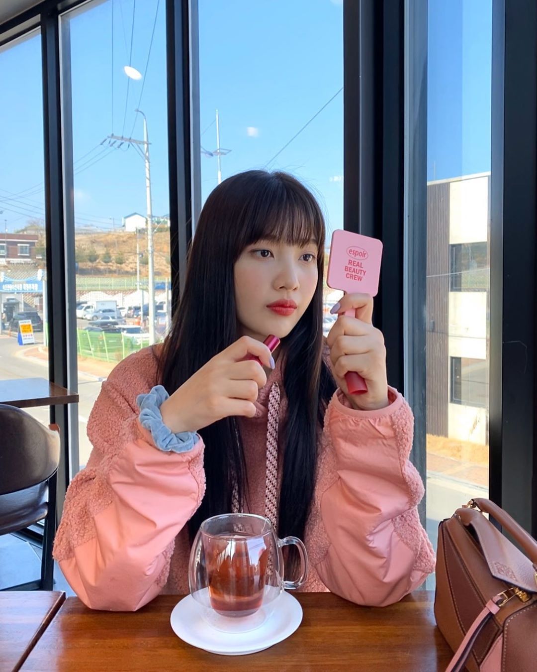 jpgif 조이