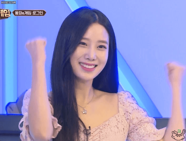 왕좌e 게임 조현