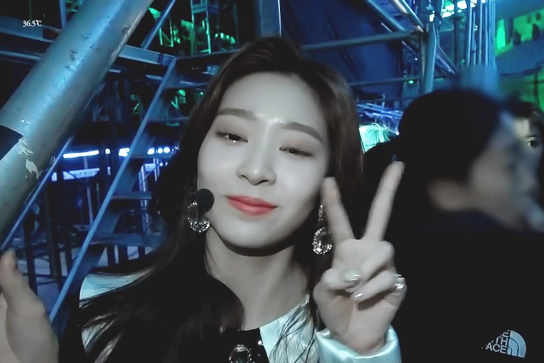 IZ*ONE 에너지 캠 EP.14 광순이.워뇽이.개굴아씨